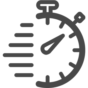 Stopwatch PNG-87475